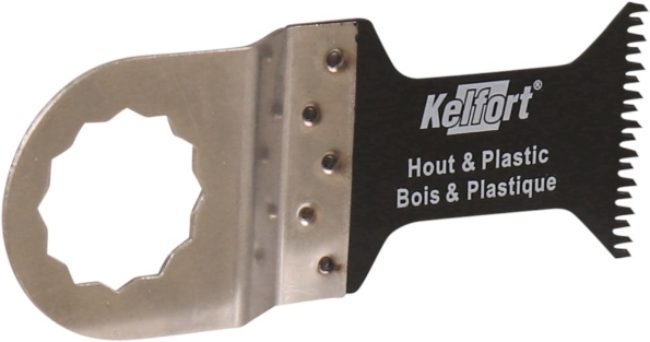 Afbeelding - https-www-ez-catalog-nl-Asset-d6b67b47a12749428d88f5e4f0a95e06-ImageFullSize-1513477-3-jpg